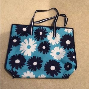 Pretty Bag